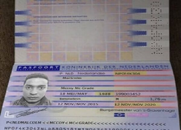 oszuści ze strony autentycznedokumenty.com