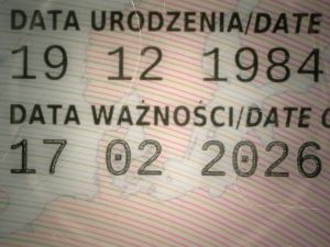 grawer laserowy to nieodłączny element zabezpieczający który ma każdy dokumencik