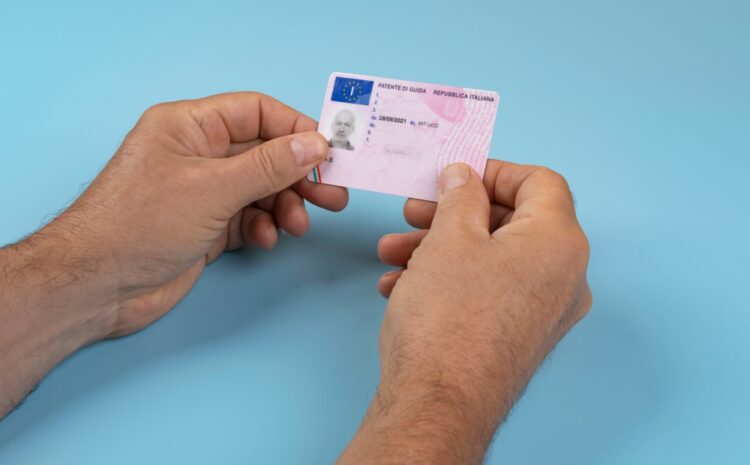 Dokumencik - techniczne detale wykonania