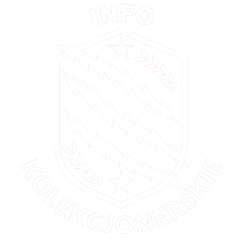 Opinie o Dokumentach Kolekcjonerskich