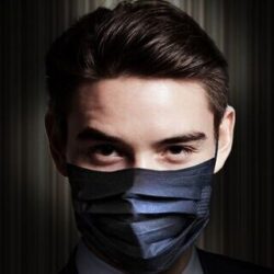 Fazol - Jeden z redaktorów InfoKolekcjonerskie.com