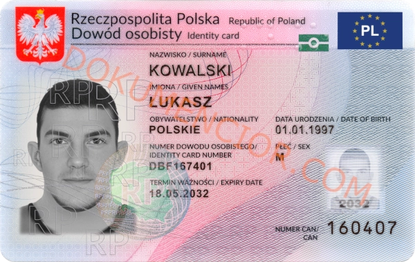 dokumencior.com ranking dokumentów kolekcjonerskich