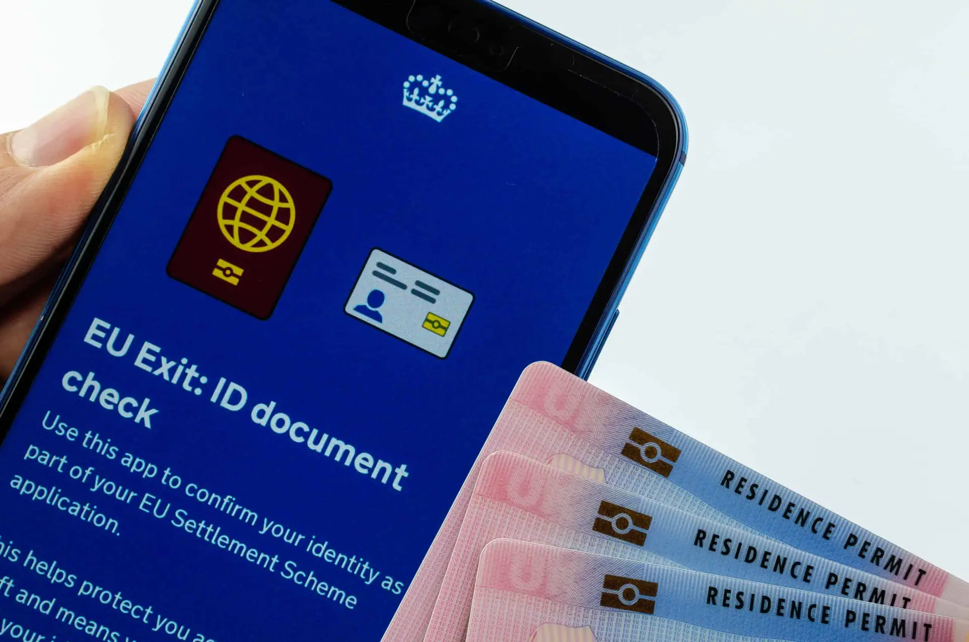 dokumenty sowieckiego NKWD