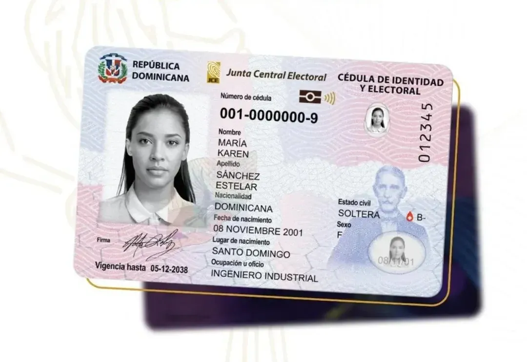 Dokumenty Podziemnych Rozmów Między Aliantami