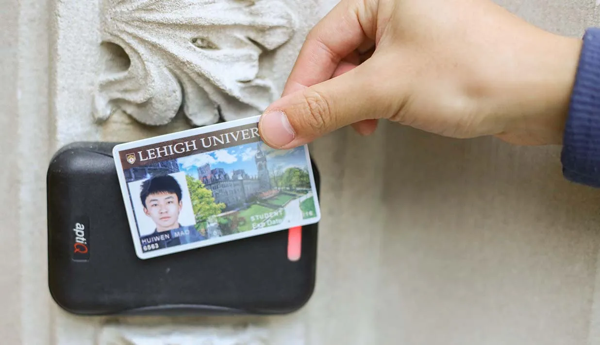 Historia jako inwestycja